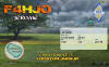 F4HJO_qsl