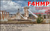 F4HMP