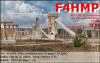 F4HMP_2