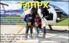 F4HPX