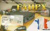 F4HPX