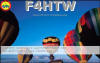F4HTW