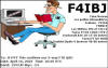 F4IBJ