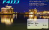 F4IIJ_qsl