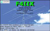 F4IIX