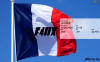 F4IIX_qsl
