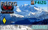 F4IZG