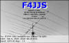 F4JJS