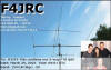 F4JRC_15m