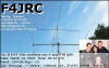 F4JRC_3