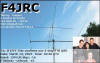 F4JRC_2