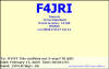 F4JRI