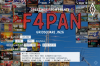 F4PAN_QSLWorld