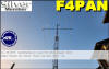 F4PAN_2