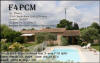 F4PCM