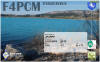 F4PCM_qsl