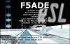 F5ADE