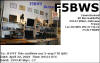F5BWS