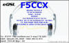 F5CCX