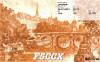F5CCX_qsl