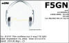 F5GN