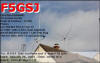 F5GSJ