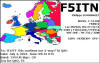 F5ITN