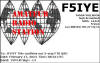 F5IYE_2