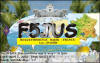 F5JUS