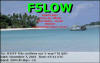 F5LOW