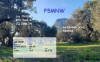 F5MNW_qsl