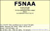 F5NAA