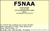 F5NAA