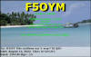 F5OYM