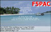 F5PAC