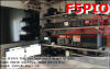F5PIO