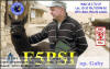 F5PSI