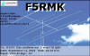 F5RMK