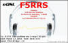 F5RRS