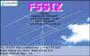 F5SIZ