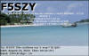 F5SZY