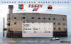 F5SZY_qsl