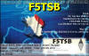 F5TSB