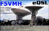 F5VMH