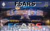 F6ARS