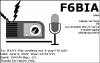 F6BIA