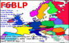 F6BLP