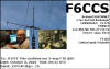 F6CCS