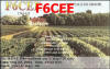 F6CEE