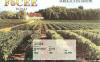 F6CEE_qsl